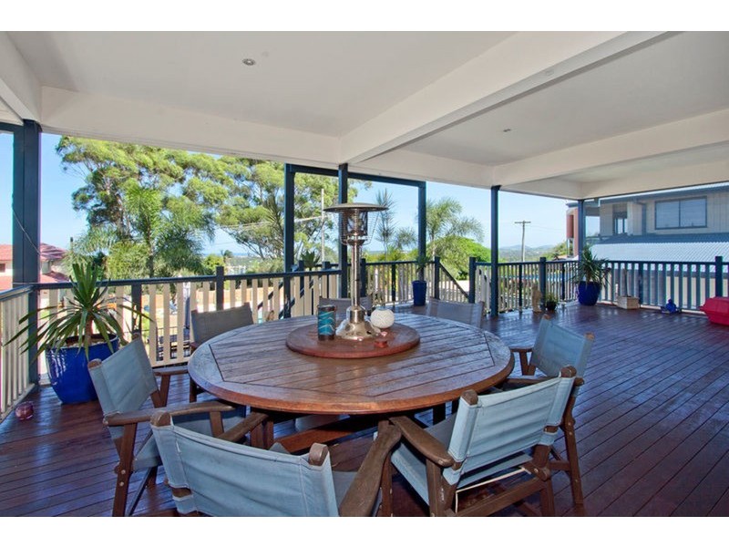 7 Peter Street, Banora Point NSW 2486