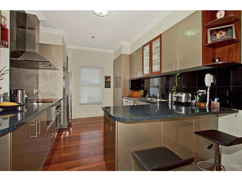 7 Peter Street, Banora Point NSW 2486