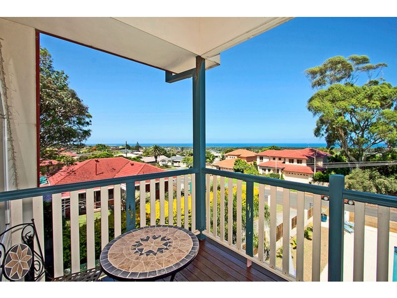 7 Peter Street, Banora Point NSW 2486