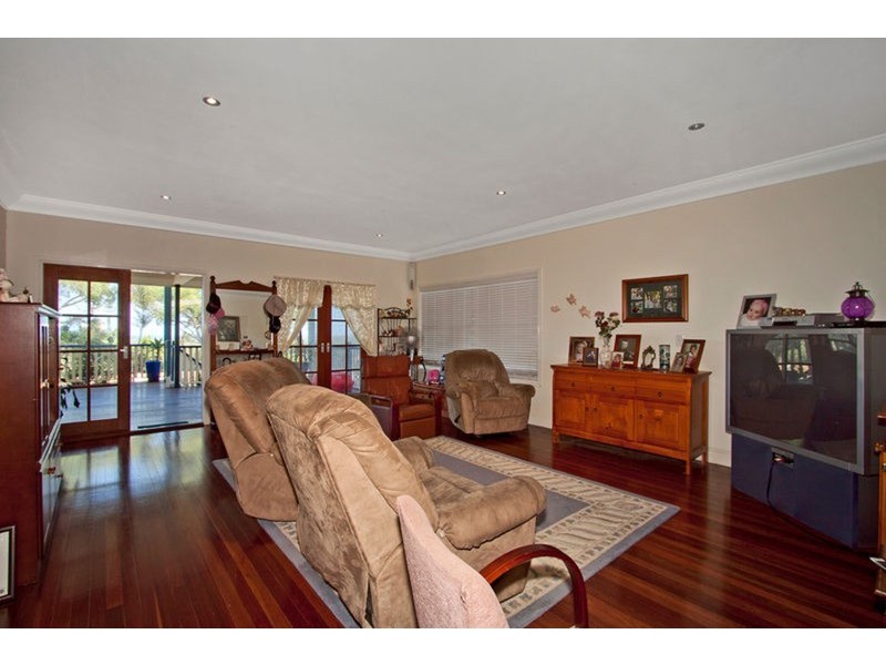 7 Peter Street, Banora Point NSW 2486