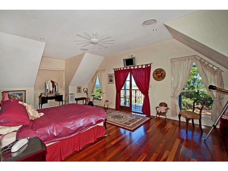 7 Peter Street, Banora Point NSW 2486