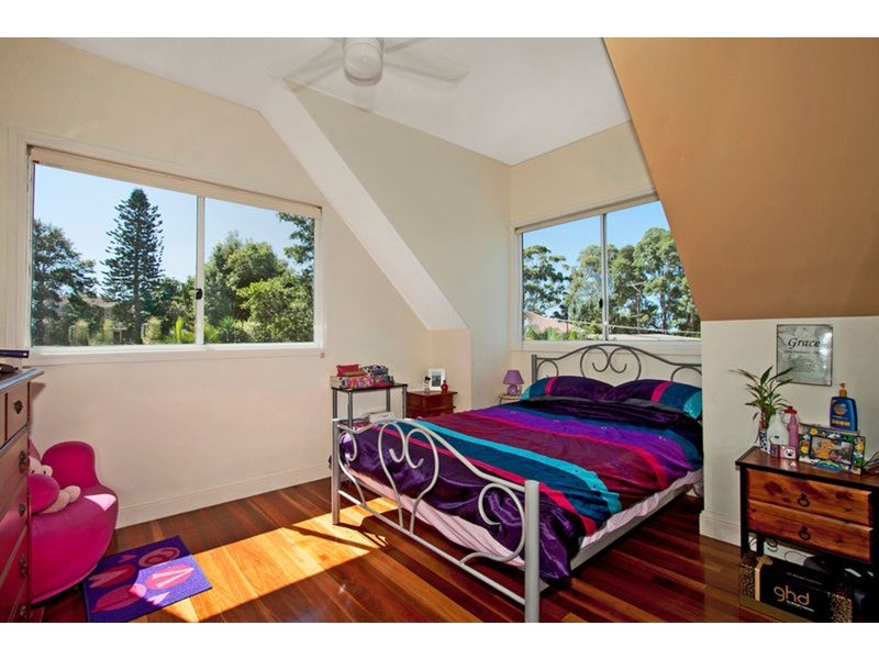 7 Peter Street, Banora Point NSW 2486