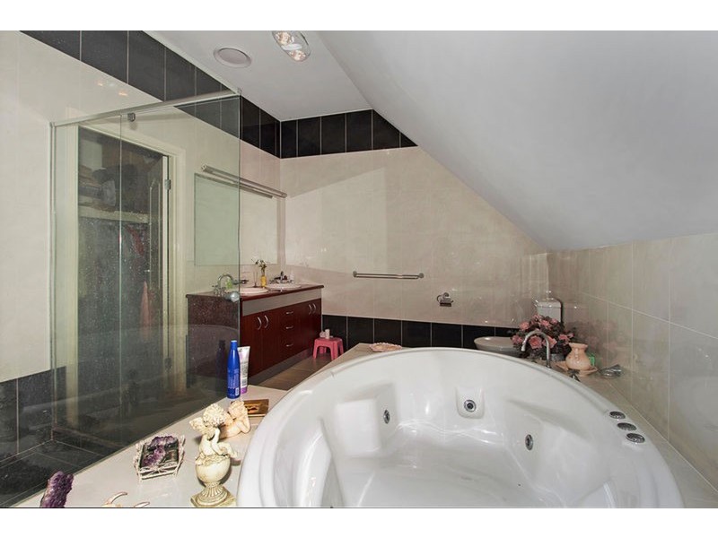 7 Peter Street, Banora Point NSW 2486