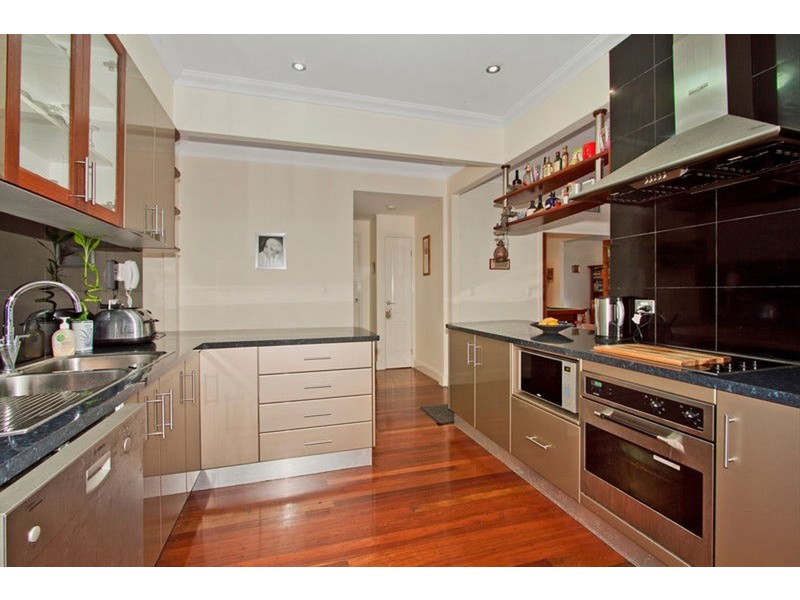 7 Peter Street, Banora Point NSW 2486