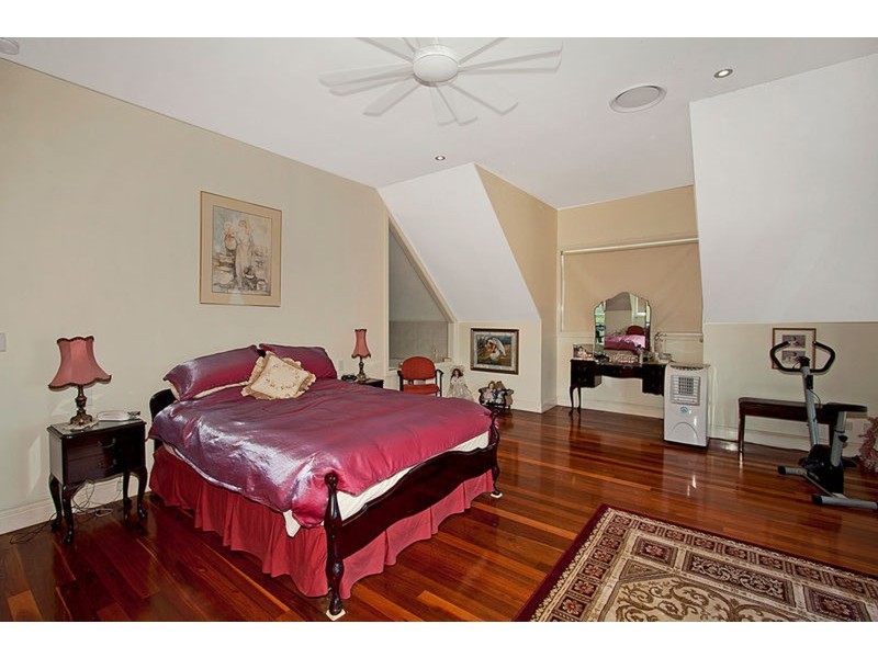 7 Peter Street, Banora Point NSW 2486