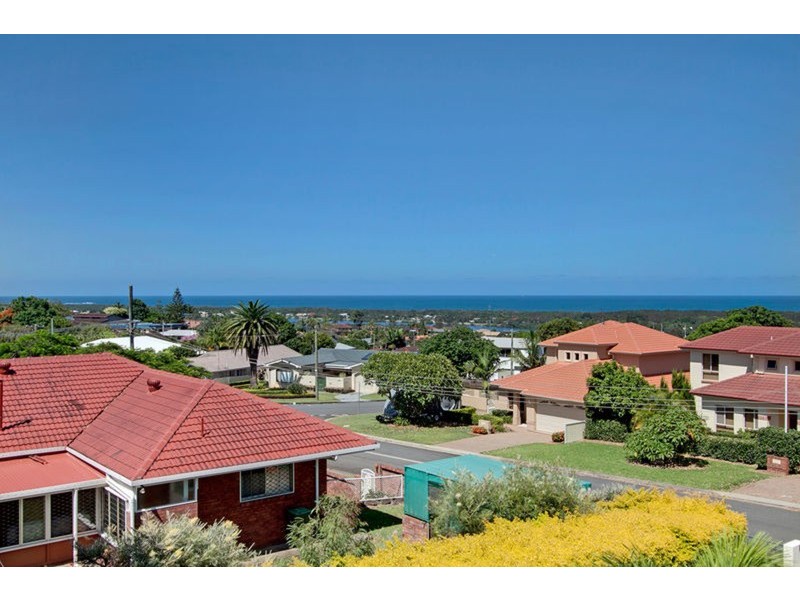 7 Peter Street, Banora Point NSW 2486