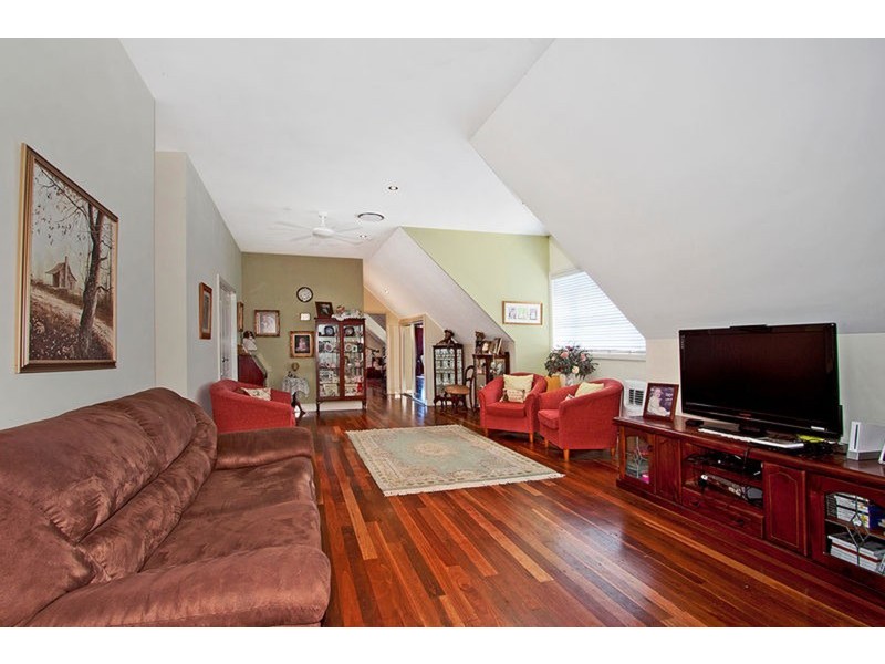 7 Peter Street, Banora Point NSW 2486