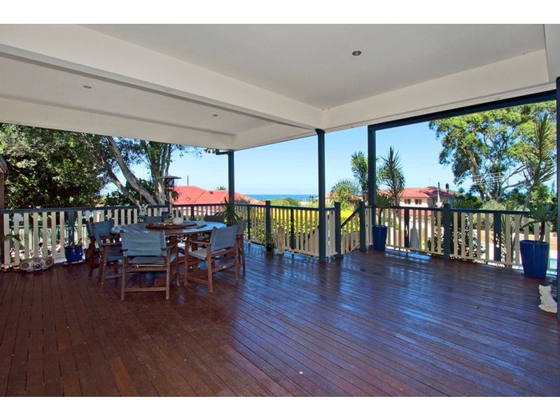 7 Peter Street, Banora Point NSW 2486
