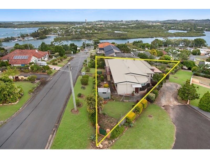 5 Second Avenue, Tweed Heads NSW 2485