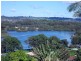 5 Second Avenue, Tweed Heads NSW 2485