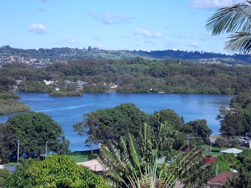 5 Second Avenue, Tweed Heads NSW 2485