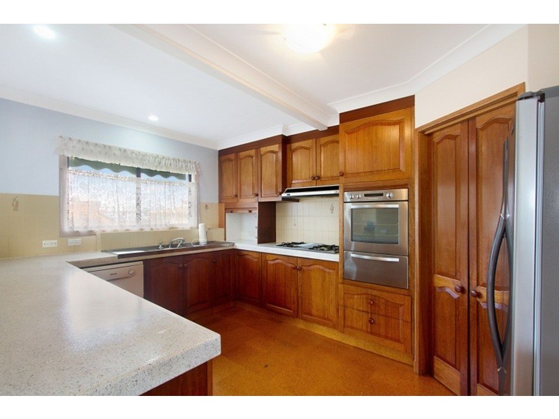 5 Second Avenue, Tweed Heads NSW 2485