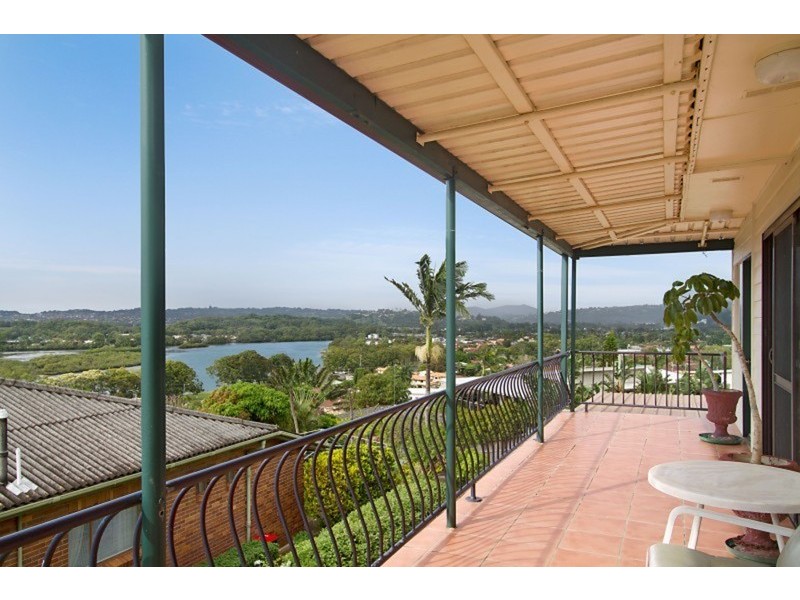 5 Second Avenue, Tweed Heads NSW 2485