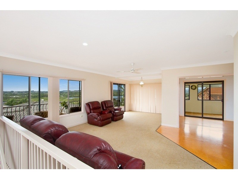 5 Second Avenue, Tweed Heads NSW 2485