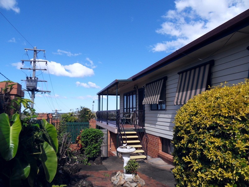 5 Second Avenue, Tweed Heads NSW 2485