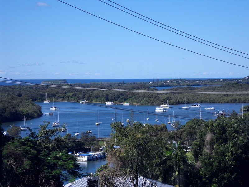 5 Second Avenue, Tweed Heads NSW 2485