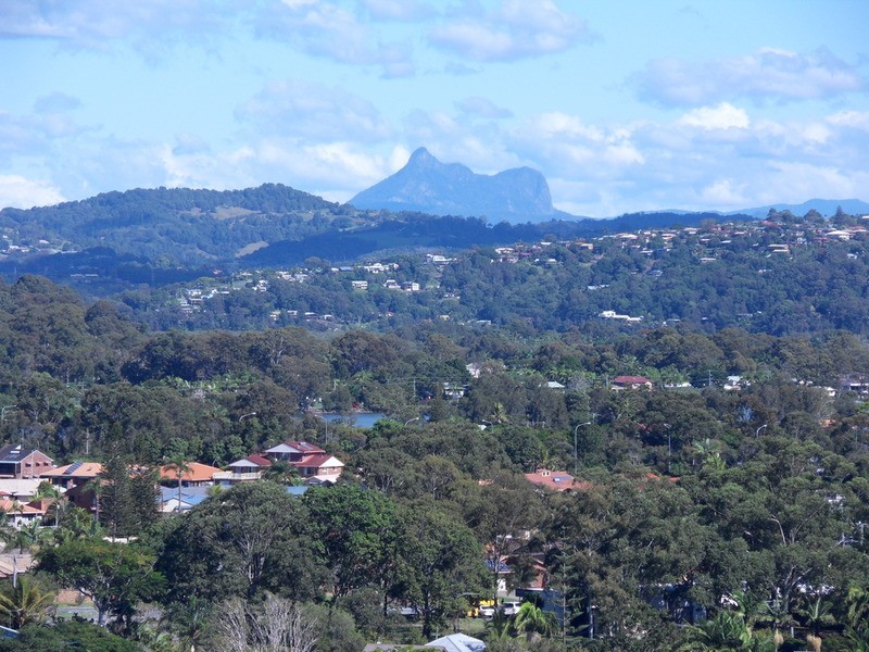 5 Second Avenue, Tweed Heads NSW 2485