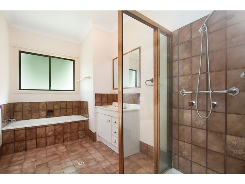 5 Second Avenue, Tweed Heads NSW 2485