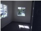 16 Simpson Street, Kirra QLD 4225