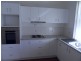 16 Simpson Street, Kirra QLD 4225