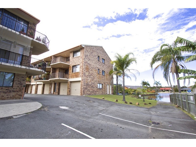 7/106 Kennedy Drive, Tweed Heads West NSW 2485