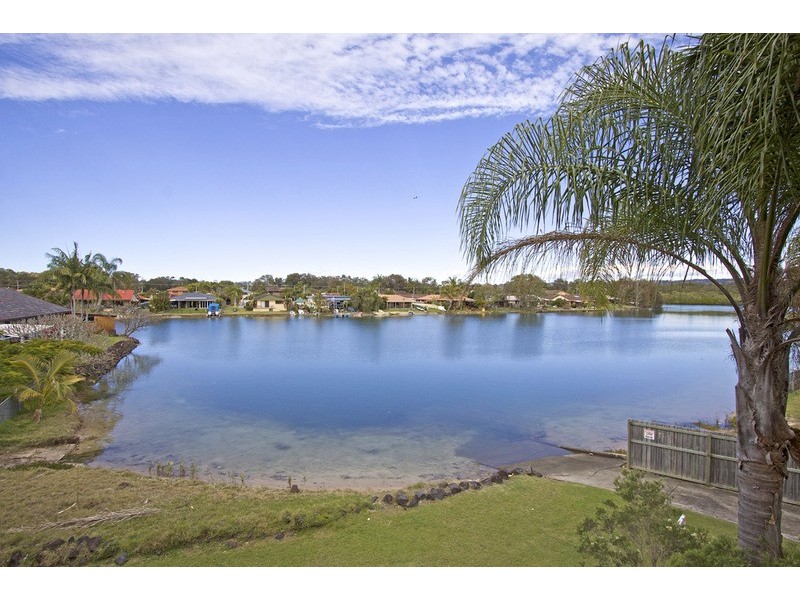 7/106 Kennedy Drive, Tweed Heads West NSW 2485