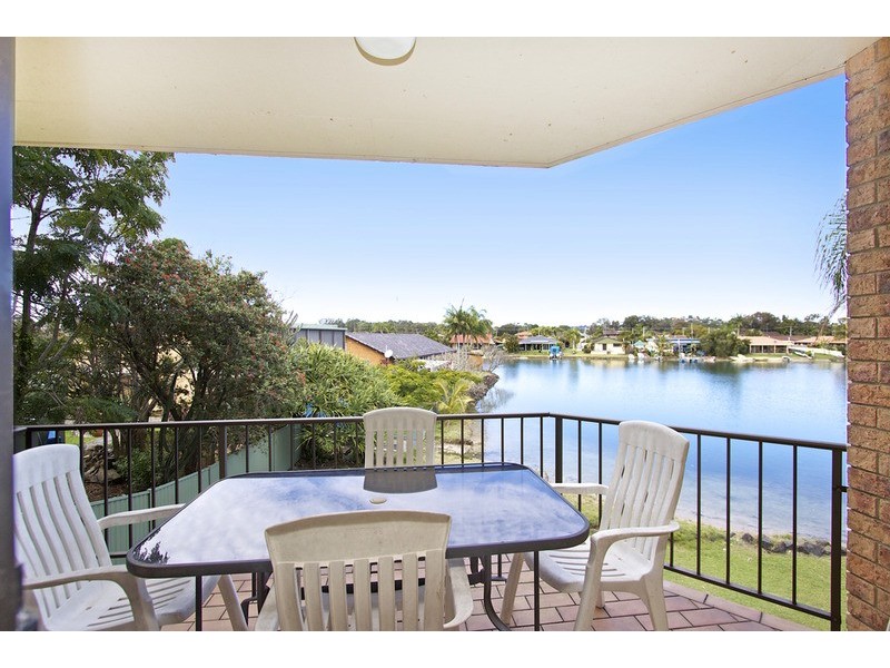 7/106 Kennedy Drive, Tweed Heads West NSW 2485