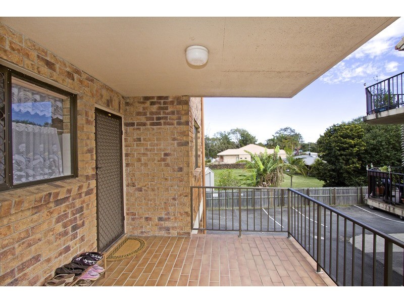 7/106 Kennedy Drive, Tweed Heads West NSW 2485