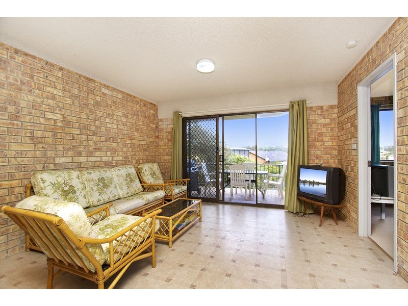 7/106 Kennedy Drive, Tweed Heads West NSW 2485