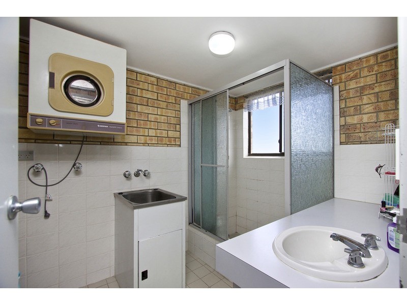 7/106 Kennedy Drive, Tweed Heads West NSW 2485