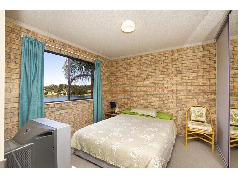 7/106 Kennedy Drive, Tweed Heads West NSW 2485