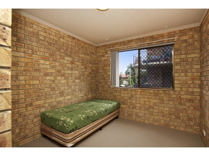 7/106 Kennedy Drive, Tweed Heads West NSW 2485