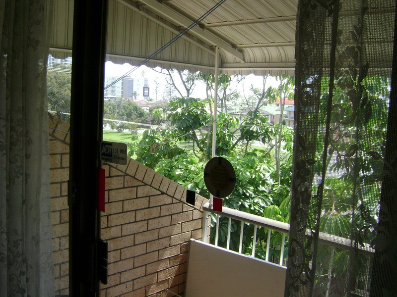 9/1 Tweed Street, Kirra QLD 4225