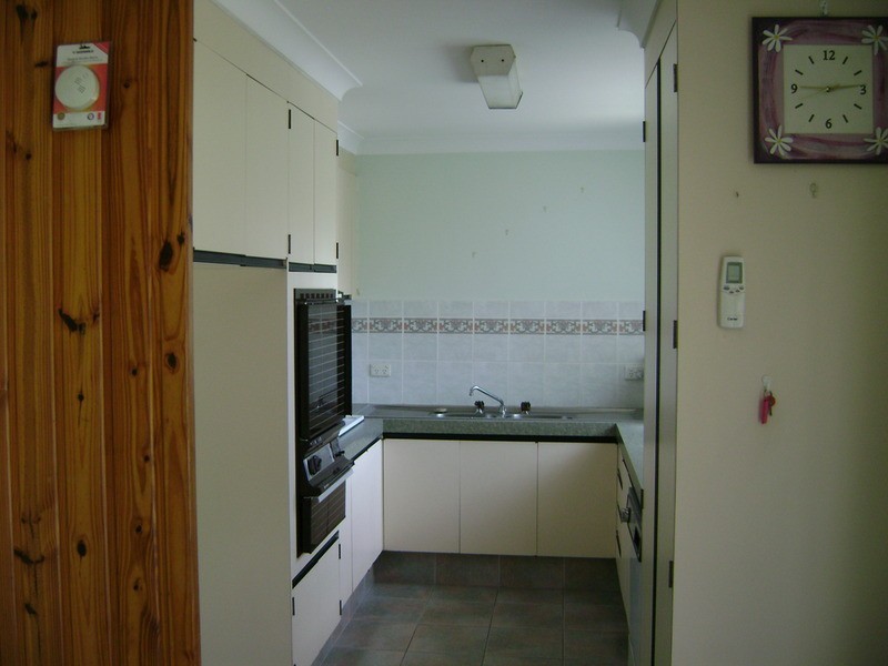 9/1 Tweed Street, Kirra QLD 4225