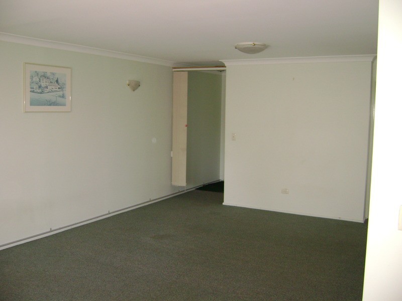 9/1 Tweed Street, Kirra QLD 4225