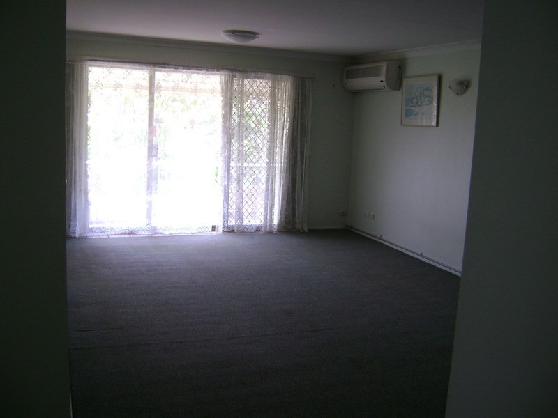 9/1 Tweed Street, Kirra QLD 4225