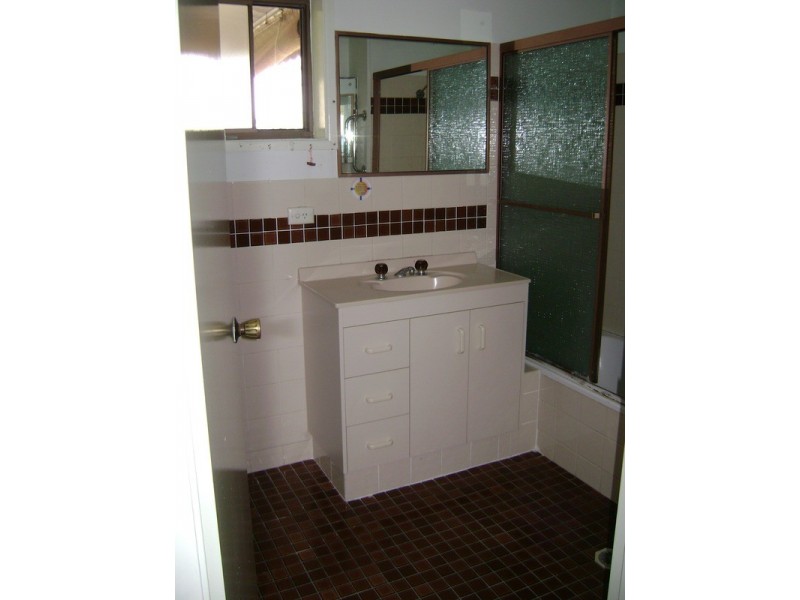 9/1 Tweed Street, Kirra QLD 4225