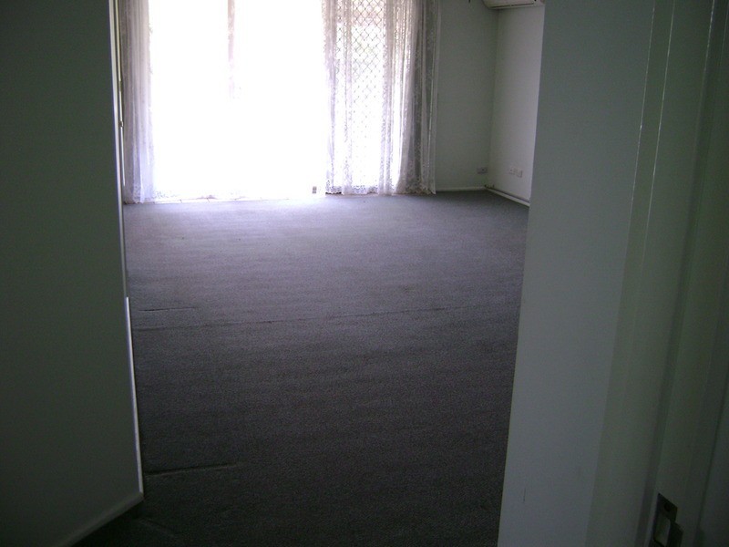 9/1 Tweed Street, Kirra QLD 4225