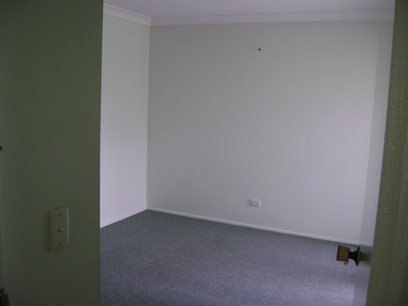 9/1 Tweed Street, Kirra QLD 4225