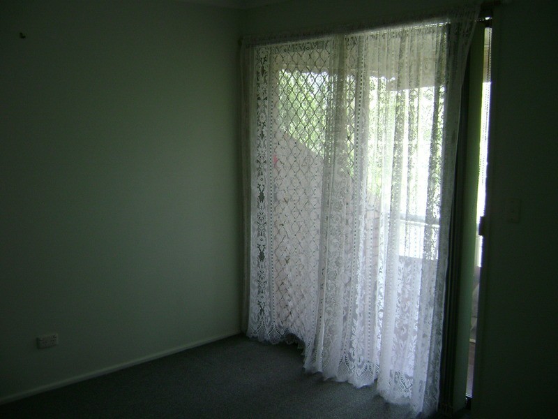 9/1 Tweed Street, Kirra QLD 4225