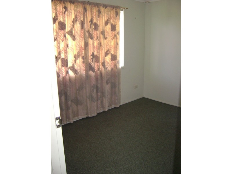 9/1 Tweed Street, Kirra QLD 4225