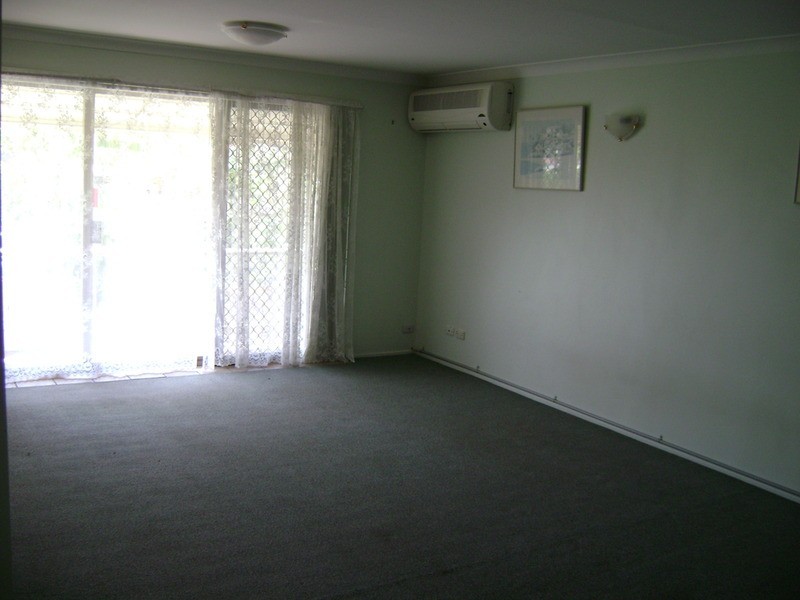 9/1 Tweed Street, Kirra QLD 4225