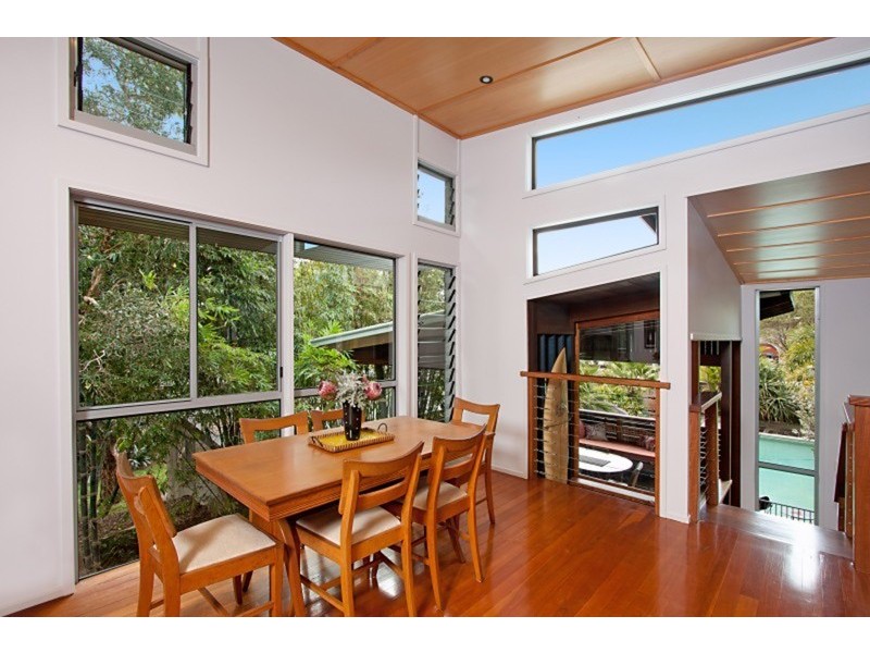 29 Queen Street, Fingal Head NSW 2487