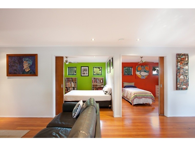 29 Queen Street, Fingal Head NSW 2487