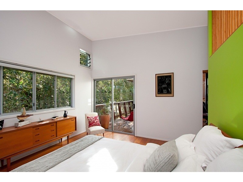 29 Queen Street, Fingal Head NSW 2487