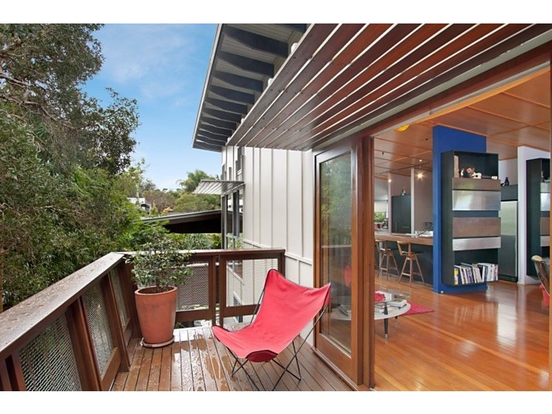 29 Queen Street, Fingal Head NSW 2487