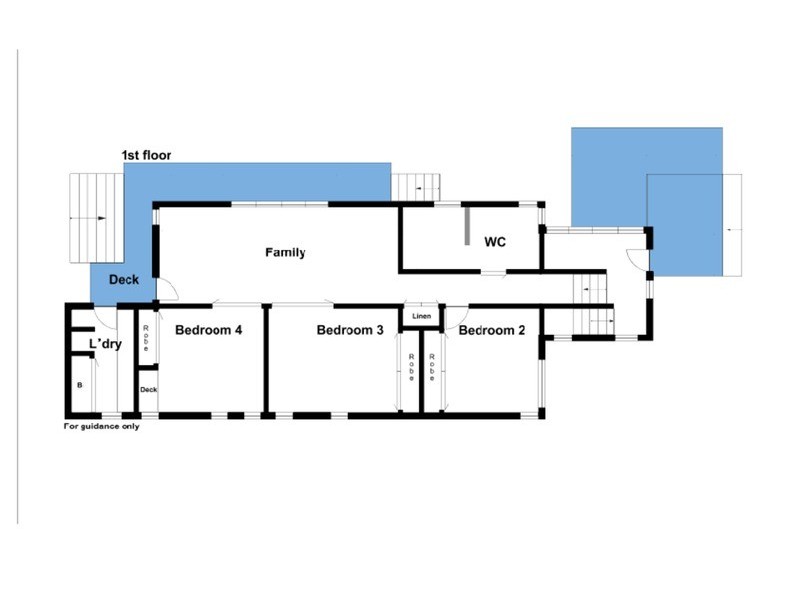 29 Queen Street, Fingal Head NSW 2487