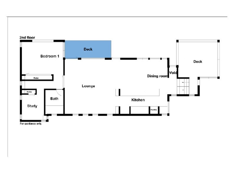 29 Queen Street, Fingal Head NSW 2487