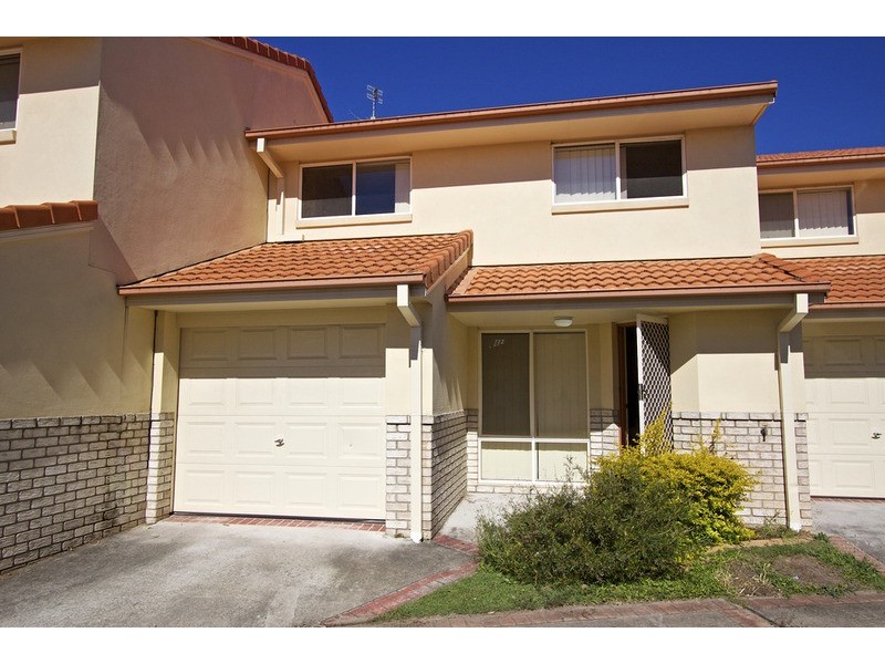 Banora Point NSW 2486