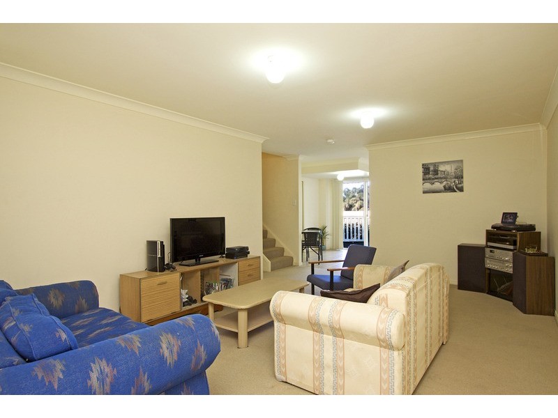 Banora Point NSW 2486